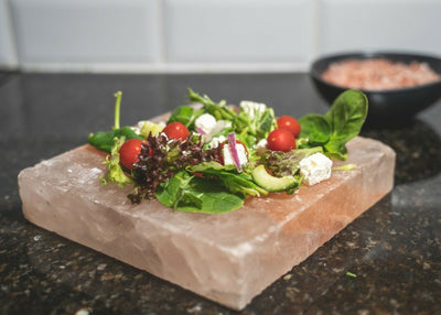 Cooking Christmas Gift Ideas Under £20 - Gift Guide