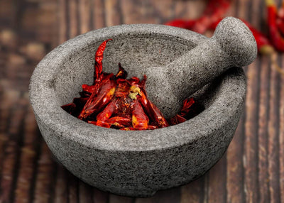 Cooking Christmas Gift Ideas Under £50 - Gift Guide