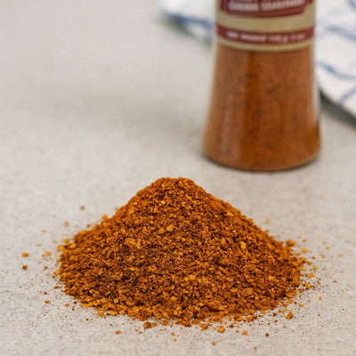 Sweet 'n Sticky Chicken Spice Shaker - 275g