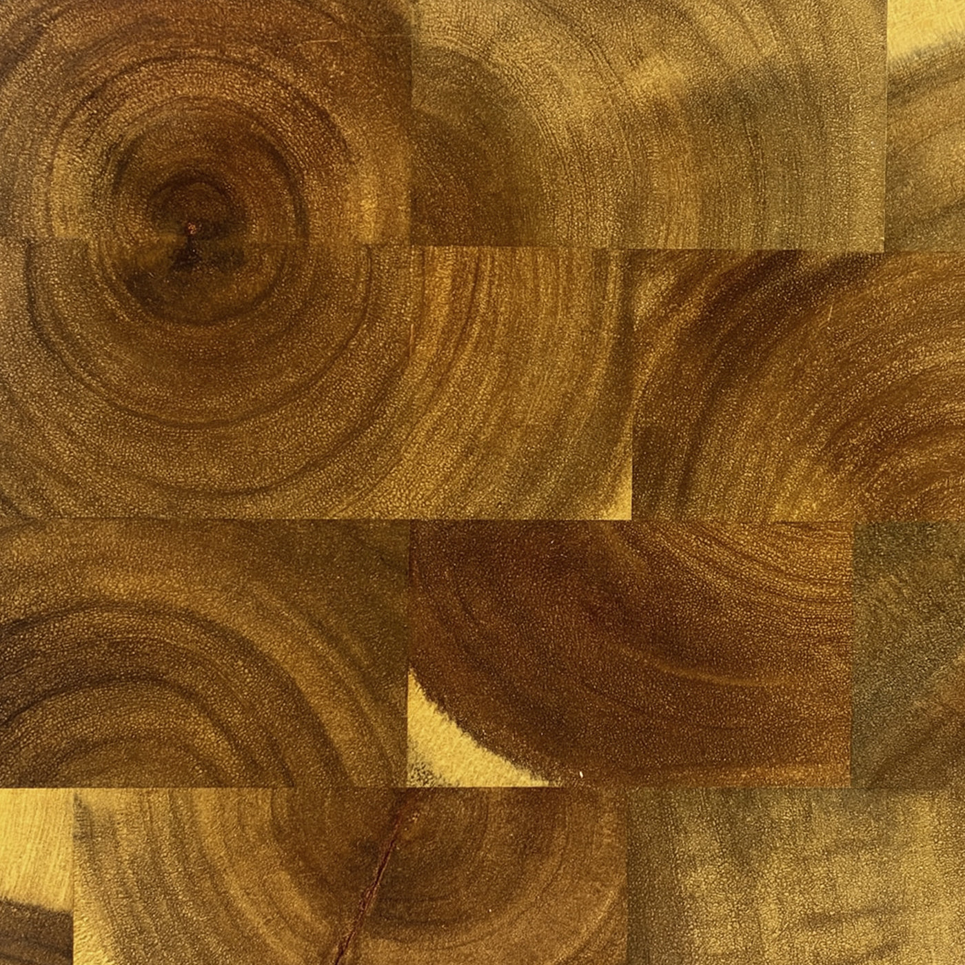Acacia Butcher Chopping Board