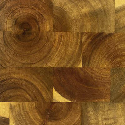 Acacia Butcher Chopping Board