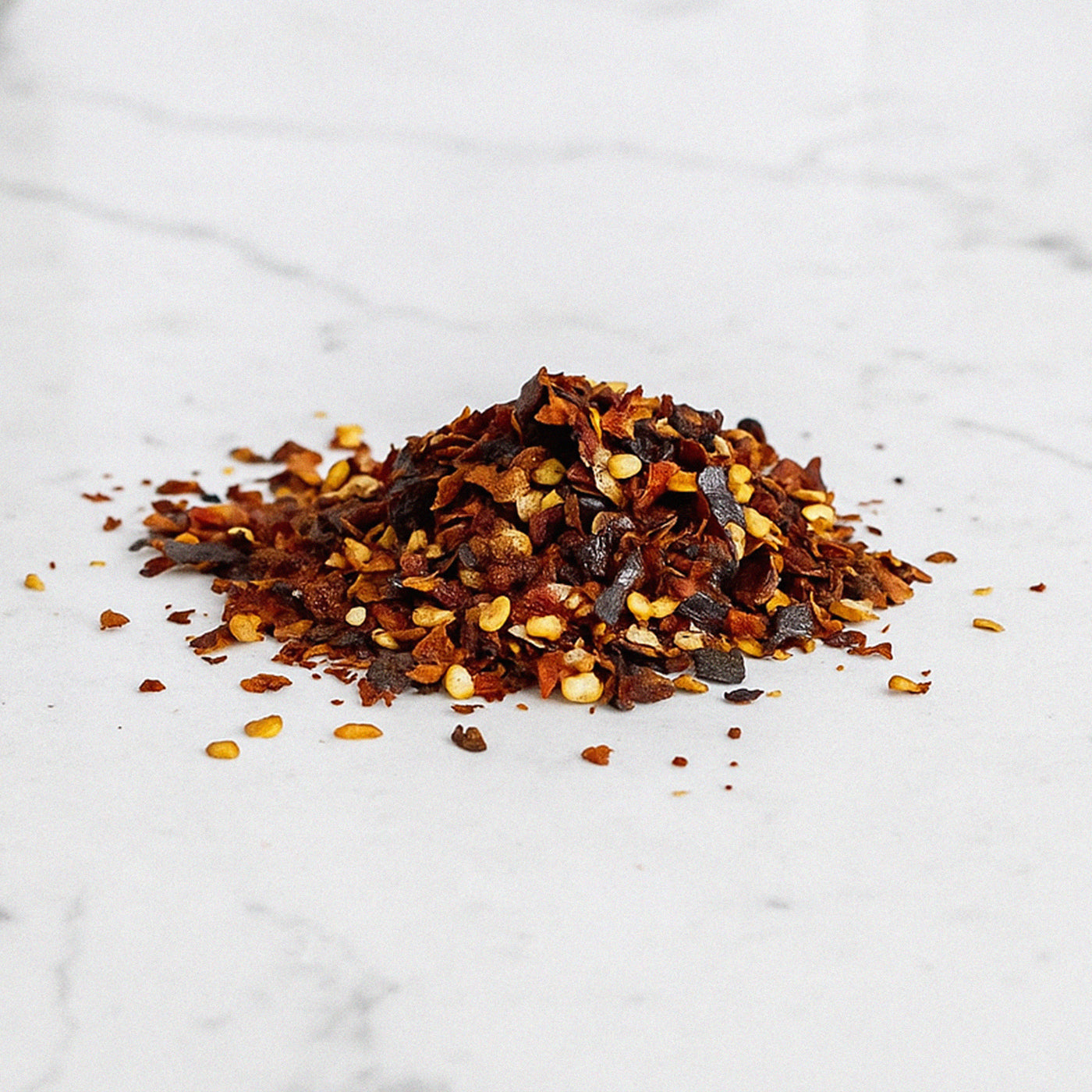 Giant Chilli Lover Grinder - 165g