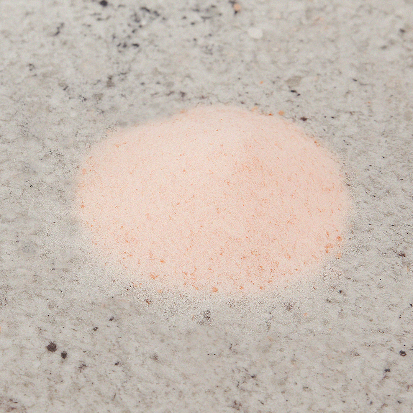 Himalayan Salt Shaker - 435g