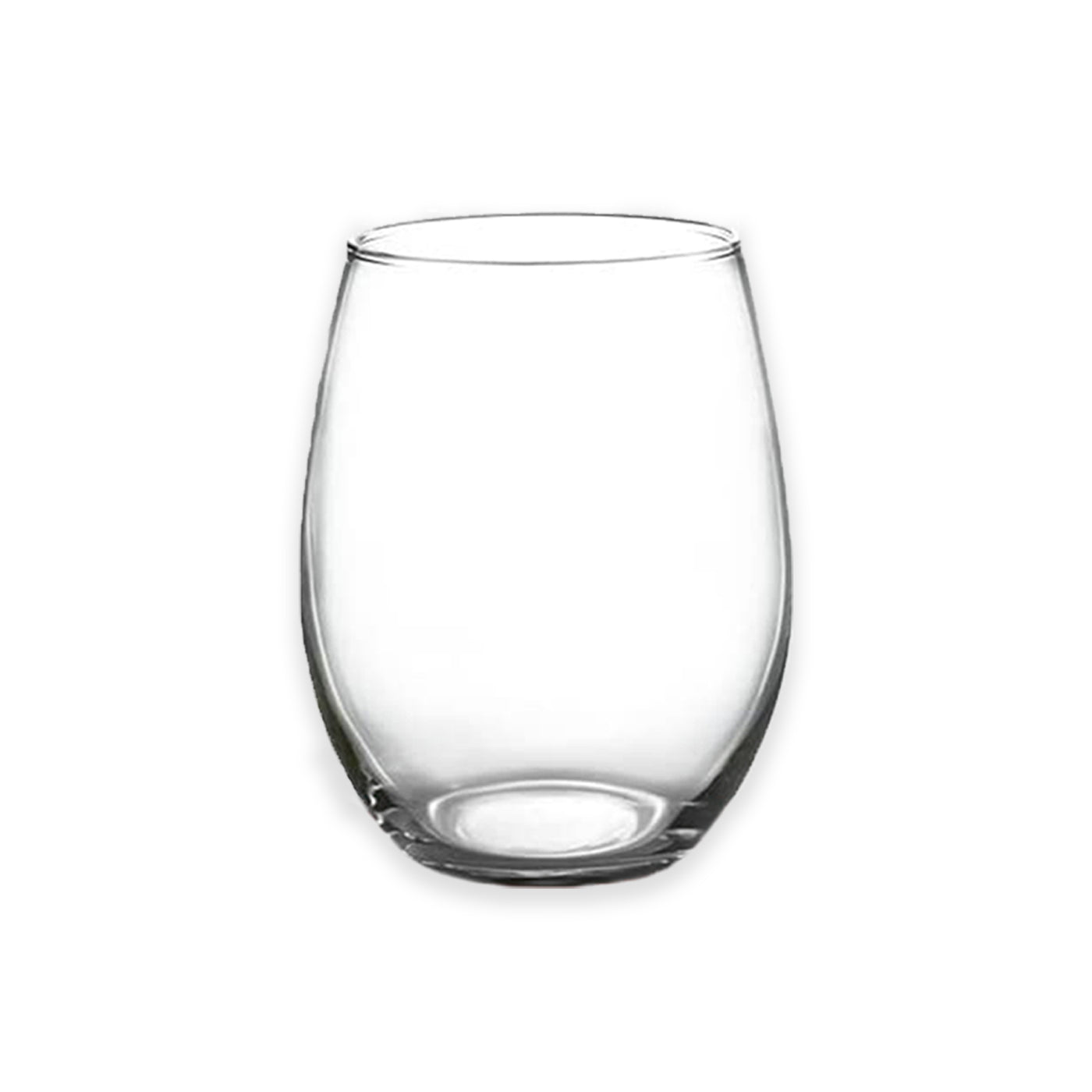 Wine Glass & Aerator With Himalayan Salt Tealight Holder Gift Set