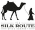 Silk Route Spice Company